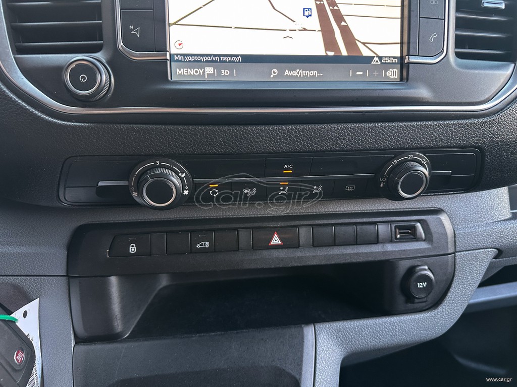 Fiat Scudo thumbnail 25