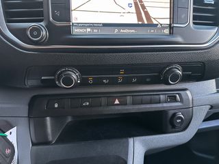 Κλούβα Fiat 2022 Scudo,Maxi,Ελληνικό,PackTecnico,Οθόνη Carplay,2 Ετη εγγύηση-thumb-24