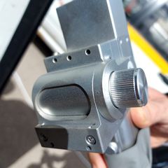 LEIZER CLINER 1500W-thumb-1