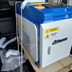 LEIZER CLINER 1500W-thumb-3