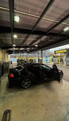 Bmw 318 2006 E46 318i