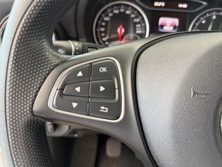 Mercedes-Benz A 180 2017 E-Book Service  96.000KM !-thumb-45