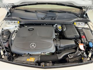 Mercedes-Benz A 180 2017 E-Book Service  96.000KM !-thumb-51