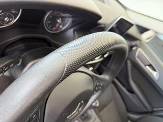Mercedes-Benz A 180 2017 E-Book Service  96.000KM !-thumb-30