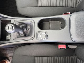 Mercedes-Benz A 180 2017 E-Book Service  96.000KM !-thumb-34