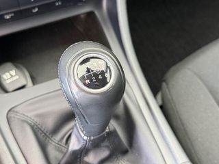 Mercedes-Benz A 180 2017 E-Book Service  96.000KM !-thumb-35