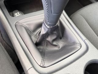 Mercedes-Benz A 180 2017 E-Book Service  96.000KM !-thumb-36