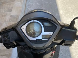Sym Symphony ST 200i 2019-thumb-5