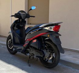 Sym Symphony ST 200i 2019-thumb-6