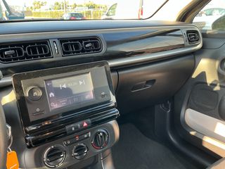 Citroen C3 2021 1.5 BLUEHDI 100 S&S CORPORATE - ΕΛΛΗΝΙΚΟ-thumb-26