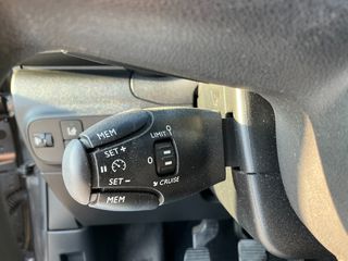 Citroen C3 2021 1.5 BLUEHDI 100 S&S CORPORATE - ΕΛΛΗΝΙΚΟ-thumb-28