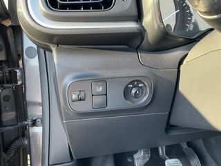Citroen C3 2021 1.5 BLUEHDI 100 S&S CORPORATE - ΕΛΛΗΝΙΚΟ-thumb-29