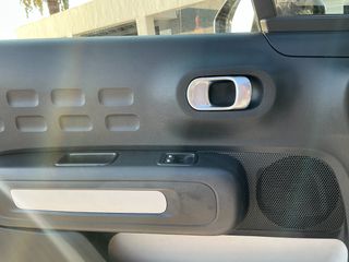 Citroen C3 2021 1.5 BLUEHDI 100 S&S CORPORATE - ΕΛΛΗΝΙΚΟ-thumb-30