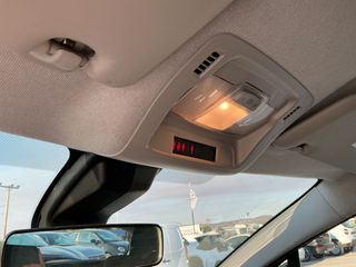 Citroen C3 2021 1.5 BLUEHDI 100 S&S CORPORATE - ΕΛΛΗΝΙΚΟ-thumb-31
