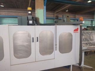 CNC ΚΕΝΤΡΟ ΚΑΤΕΡΓΑΣΙΑΣ