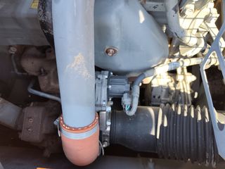Εκσκαφέας Με Ερπύστριες Hitachi 2014 ZX 290 LCN-5B-thumb-45