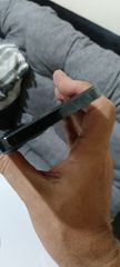 12 Pro max 128gb κλειδωμένο