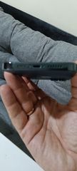 12 Pro max 128gb κλειδωμένο-thumb-1