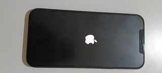 12 Pro max 128gb κλειδωμένο-thumb-3