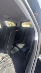 Peugeot 5008 2017 Bleuhdi