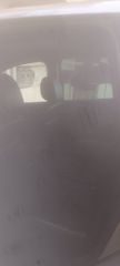 Ford C-Max 2007 Ghia-thumb-1