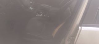 Ford C-Max 2007 Ghia-thumb-2