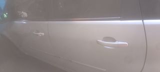 Ford C-Max 2007 Ghia-thumb-5