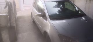 Ford C-Max 2007 Ghia-thumb-9