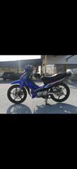 Yamaha Crypton Τ 110 2012-thumb-2