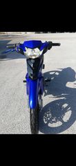 Yamaha Crypton Τ 110 2012-thumb-3