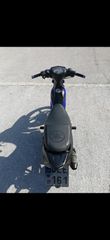 Yamaha Crypton Τ 110 2012-thumb-4