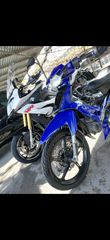 Yamaha Crypton Τ 110 2012-thumb-5