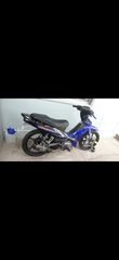 Yamaha Crypton Τ 110 2012-thumb-6