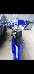 Yamaha Crypton Τ 110 2012-thumb-8