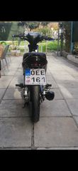 Yamaha Crypton Τ 110 2012-thumb-9