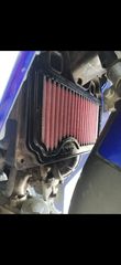 Yamaha Crypton Τ 110 2012-thumb-10
