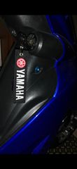 Yamaha Crypton Τ 110 2012-thumb-11