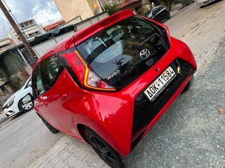Toyota Aygo 2019-thumb-4