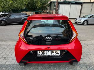 Toyota Aygo 2019-thumb-6