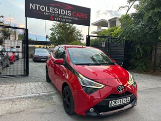 Toyota Aygo 2019-thumb-10