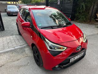 Toyota Aygo 2019-thumb-11