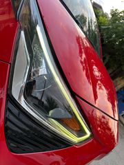 Toyota Aygo 2019-thumb-12