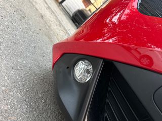 Toyota Aygo 2019-thumb-13