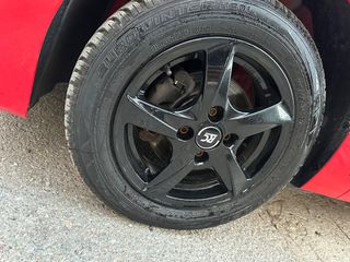 Toyota Aygo 2019-thumb-14