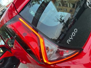 Toyota Aygo 2019-thumb-15