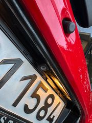 Toyota Aygo 2019-thumb-16