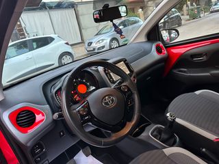 Toyota Aygo 2019-thumb-17