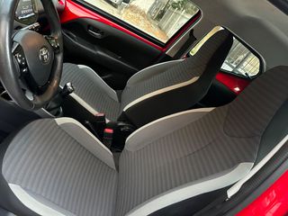 Toyota Aygo 2019-thumb-18
