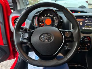 Toyota Aygo 2019-thumb-19