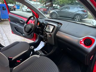 Toyota Aygo 2019-thumb-20